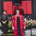 0501MedicalGraduation1643