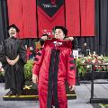 0501MedicalGraduation1646