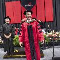 0501MedicalGraduation1651
