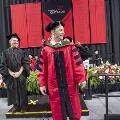 0501MedicalGraduation1652