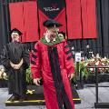 0501MedicalGraduation1654