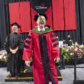 0501MedicalGraduation1657