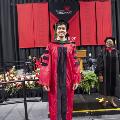 0501MedicalGraduation1670