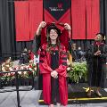 0501MedicalGraduation1675