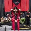 0501MedicalGraduation1676