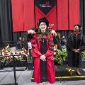 0501MedicalGraduation1679
