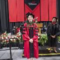 0501MedicalGraduation1682