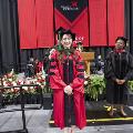 0501MedicalGraduation1684