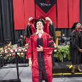 0501MedicalGraduation1689