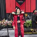 0501MedicalGraduation1692