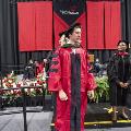 0501MedicalGraduation1702