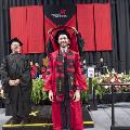 0501MedicalGraduation1703