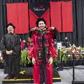 0501MedicalGraduation1708