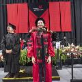 0501MedicalGraduation1710