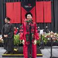 0501MedicalGraduation1716