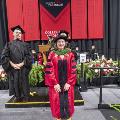 0501MedicalGraduation1751