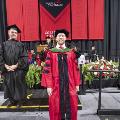 0501MedicalGraduation1798