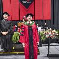 0501MedicalGraduation1801