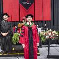 0501MedicalGraduation1802