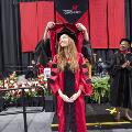 0501MedicalGraduation1808
