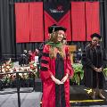 0501MedicalGraduation1819