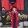 0501MedicalGraduation1821
