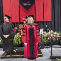 0501MedicalGraduation1832