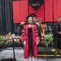 0501MedicalGraduation1839