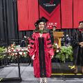0501MedicalGraduation1842