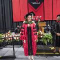 0501MedicalGraduation1844