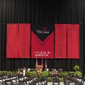 0501MedicalGraduation1849