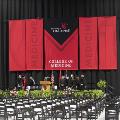0501MedicalGraduation1854