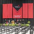 0501MedicalGraduation1856