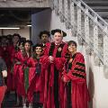 0501MedicalGraduation1857