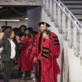 0501MedicalGraduation1860