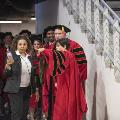 0501MedicalGraduation1863