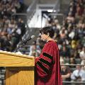 0501MedicalGraduation1876