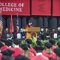 0501MedicalGraduation1885