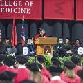 0501MedicalGraduation1889
