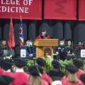 0501MedicalGraduation1892