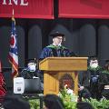 0501MedicalGraduation1893