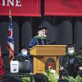 0501MedicalGraduation1897