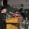 0501MedicalGraduation2021
