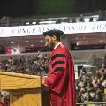 0501MedicalGraduation2047