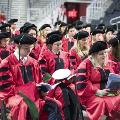 0501MedicalGraduation2061