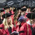 0501MedicalGraduation2078