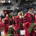 0501MedicalGraduation2148