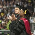0501MedicalGraduation2168