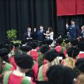 0501MedicalGraduation2238