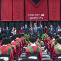 0501MedicalGraduation2246